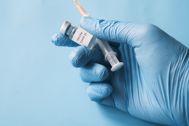 Key Considerations for Regulatory Compliant